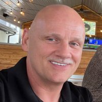 Robert Reffitt (@robertlreffitt) 's Twitter Profile