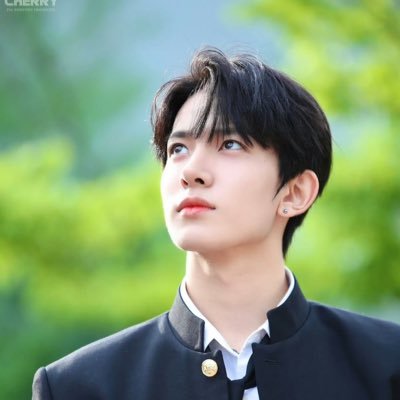 daily_in56_'s profile picture. 