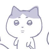 るとさんのプロフィール画像