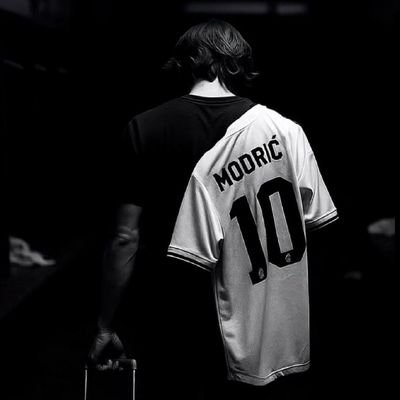 Denis83774897's profile picture. 