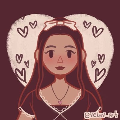 Plans can only take you so far, it's purpose that drives you forward❤I hope you will never forget that you are prettiest,cutest, & loveliest person in the world