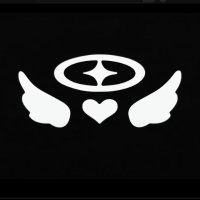 chi (@zetsunya) 's Twitter Profile Photo chi (@zetsunya) 's Twitter Profile Photo