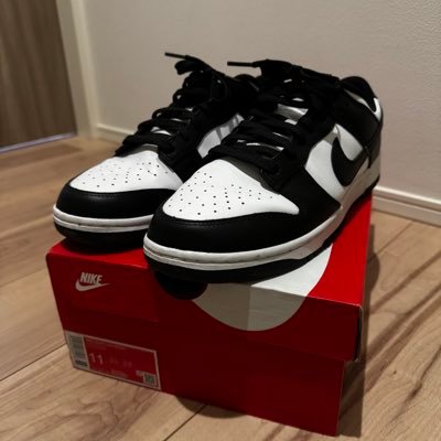 Kn181011's profile picture. 