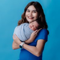 🌵 (@_mamiii__) 's Twitter Profile