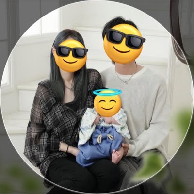 あかねさんのプロフィール画像