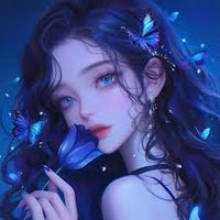 أثـيـــر أللـيـل ✨ (@athyr02) 's Twitter Profile