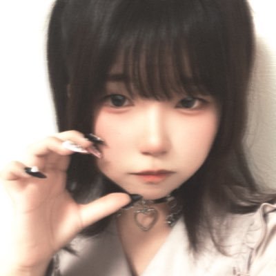 しののめ みちる🧸🍩さんのプロフィール画像