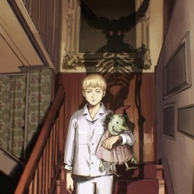 sivasleopari58's profile picture.