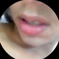 مبادل جدة ٢٣ (@xx78o7) Twitter profile photo