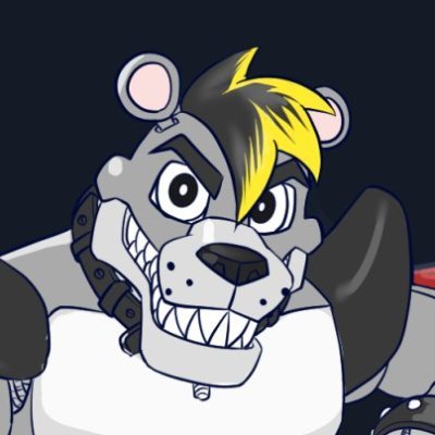 31丨Boot weasel dude丨Aceflux(Ficto/Aego/Fray)丨Twitch variety streamer丨Flash fiction writer丨Jee, Hevisaurus!丨176 pairs of boots!丨My Boot Collection: https://t.co/jB7Nb2kGBO