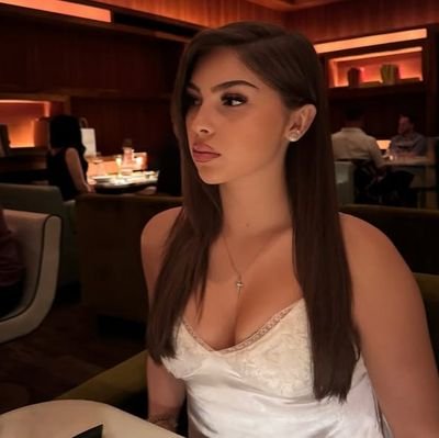 strawberryruntz Profile