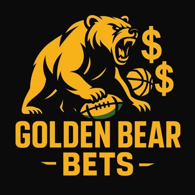 @GoldenBearBets