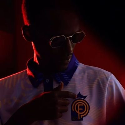 @iamshaphanug