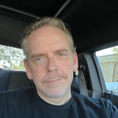 Iyam_Spartaucs's profile picture. Using only the power of my mind I can make the end of his sentence disapp