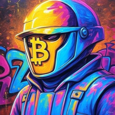 我是蛋先生丨一名默默行走在交易市场二级玩家丨交易人生,跟时间做朋友丨所有分享不作为交易建议丨⚠️金融市场有风险|入市须谨慎|