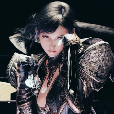 Tsunalie ‼️さんのプロフィール画像