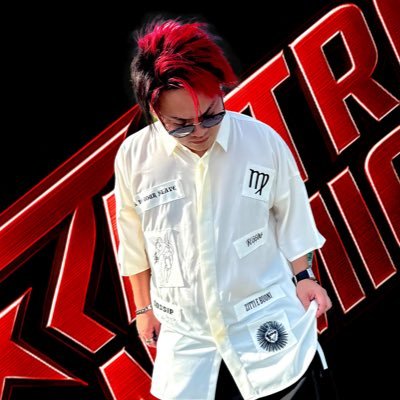 ASTRONOMICAL (JAPAN) (@ASTRONOMICAL_JP) / Posts / X