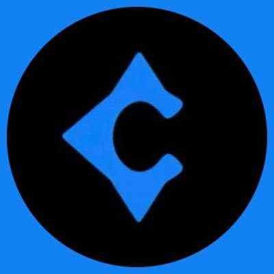 SergioSanc88943's profile picture. Bitcoin Mumlara Fısıldayan Adam