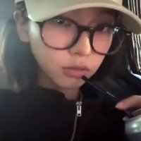 อ้วน (@favpxeri) 's Twitter Profile
