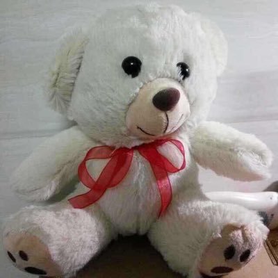 liangrock1's profile picture. 