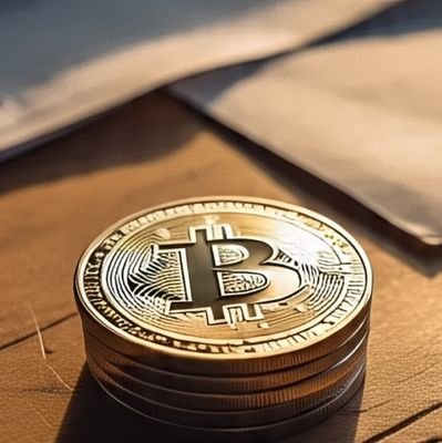 Crypto Enthusiast| 101% achievement in Projects| Content Creator| memer| Video gamer| Artist|.