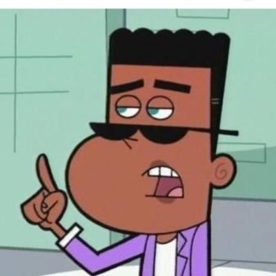 Qasdftyuij92693's profile picture. النصيف