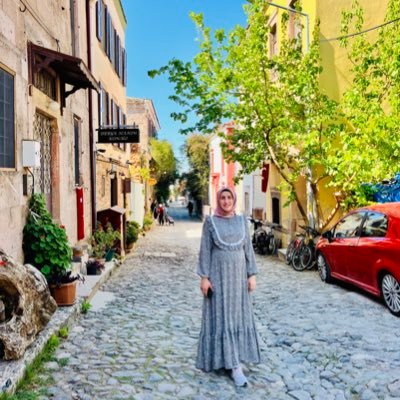 morethanwordsz's profile picture. flâneuse - hiç 🚣🏻‍♀️⏳