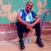 Zabron (@zabronrutanda) Twitter profile photo Zabron (@zabronrutanda) Twitter profile photo