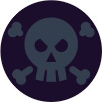 PURGE (@purge_sol_coin) 's Twitter Profile Photo PURGE (@purge_sol_coin) 's Twitter Profile Photo