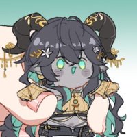 七千枝春小花 (@7000_hana) 's Twitter Profile Photo 七千枝春小花 (@7000_hana) 's Twitter Profile Photo