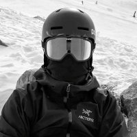 B2B HP (@hpb2b64003) 's Twitter Profile