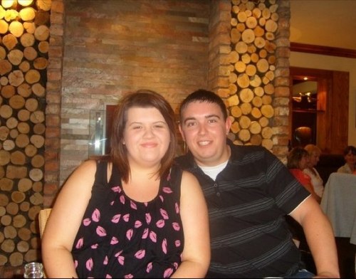 penno87's profile picture. 