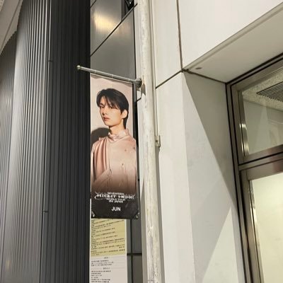 asyahine's profile picture. 💜💎💛