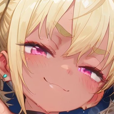 haileybimbo's profile picture. DM for methods hihi~💞

https://t.co/KP5f7vAAWI
gaslighting bimbo brat 💞