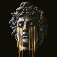 Paddy (@raumwriter) 's Twitter Profile Photo Paddy (@raumwriter) 's Twitter Profile Photo
