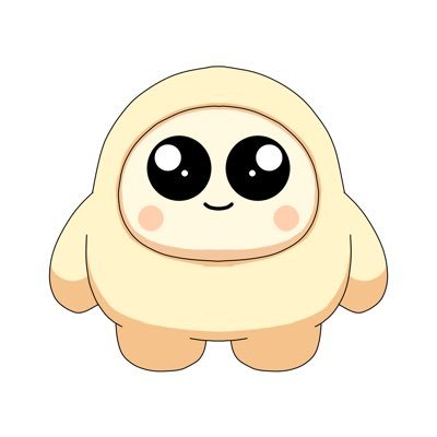 TheTiniCoin's profile picture. Creature of art.