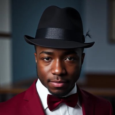 Antwand T. Howard Profile