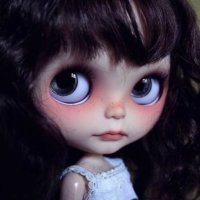 t༺𓆩❦𓆪༻ (@tootslaboots) 's Twitter Profile