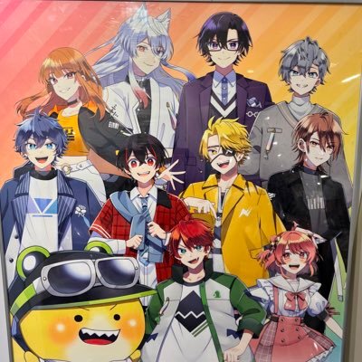 まぁさんのプロフィール画像
