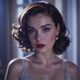 Betty June (@missbettyjune) Twitter profile photo Betty June (@missbettyjune) Twitter profile photo