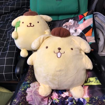 debedebe310's profile picture. (´Д｀)