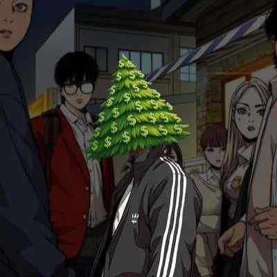 ArianaRosssAlsh's profile picture. 推特刷粉刷赞网站：https://t.co/pC31M3ARXF 推特账号购买： https://t.co/qlOtPjYQeK 推特蓝V代开联系电报客服：https://t.co/EJpqzMCP55 微信：fans87654