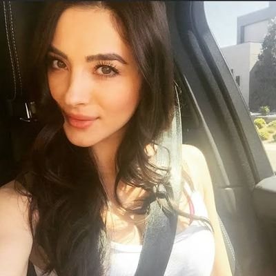 Labonno188112's profile picture. Laura W Lopes