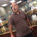 Bagel Boss (@notbagelboss1) Twitter profile photo Bagel Boss (@notbagelboss1) Twitter profile photo