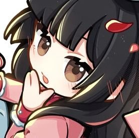 timelyriko's profile picture. ❥ daily account dedicated to https://t.co/5lJlQH4Ve3 from persona 5: the phantom X #P5X 🌸