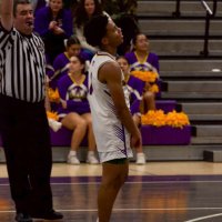 Kj Rojas (@kjdimes__) 's Twitter Profile