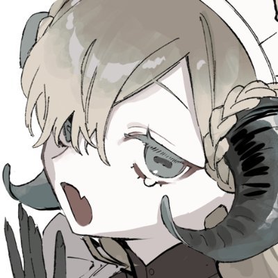 Ya干さんのプロフィール画像