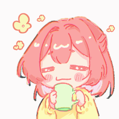 Just someone who loves video games, anime ,and a certain tomato 🏆💛