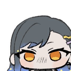 みたむきさんのプロフィール画像