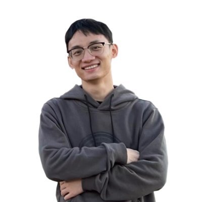 LeiYao1997's profile picture. Final year Ph.D. student, genomics & biostatistics, @HKUniversity @hkumed @HKUPaed. NGS analysis, genome-wide association study, rare variant association study.